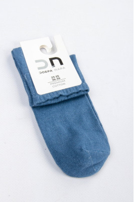 Шкарпетки жіночі